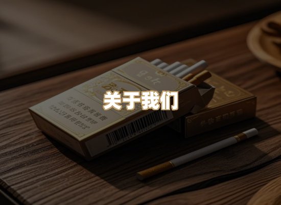关于御龙烟网